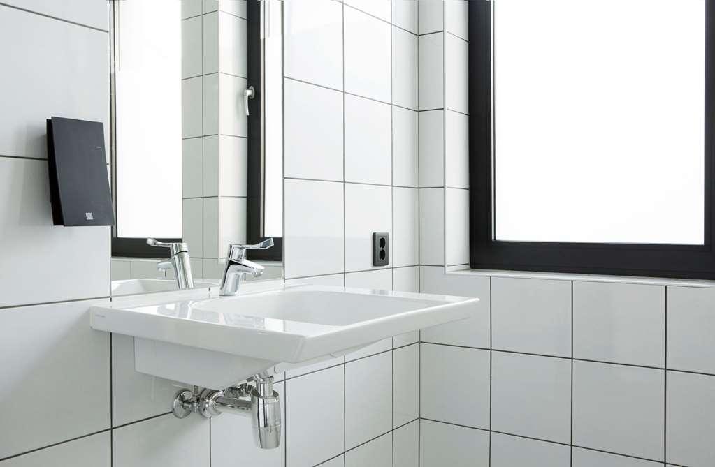 Comfort Xpress Station Hotel 3*